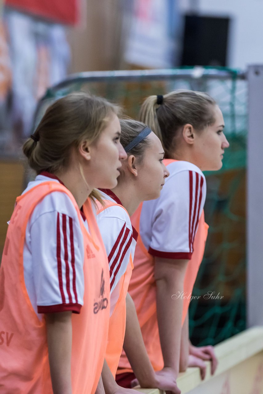 Bild 229 - Volksbank-Cup Horst
